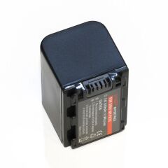 Sanger NP-FH70 Sony Kamera Batarya