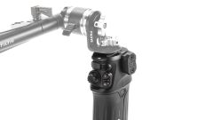 Tilta WLC-T03-HL Nucleus-M İçin Kontrol Kolu (Sol)