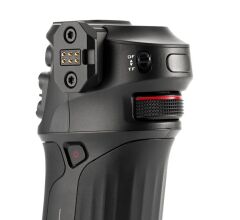 Tilta WLC-T03-HL Nucleus-M İçin Kontrol Kolu (Sol)