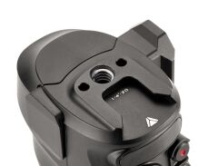 Tilta WLC-T03-HL Nucleus-M İçin Kontrol Kolu (Sol)