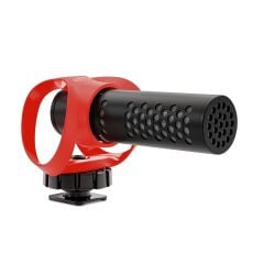 Rode Video Micro II
