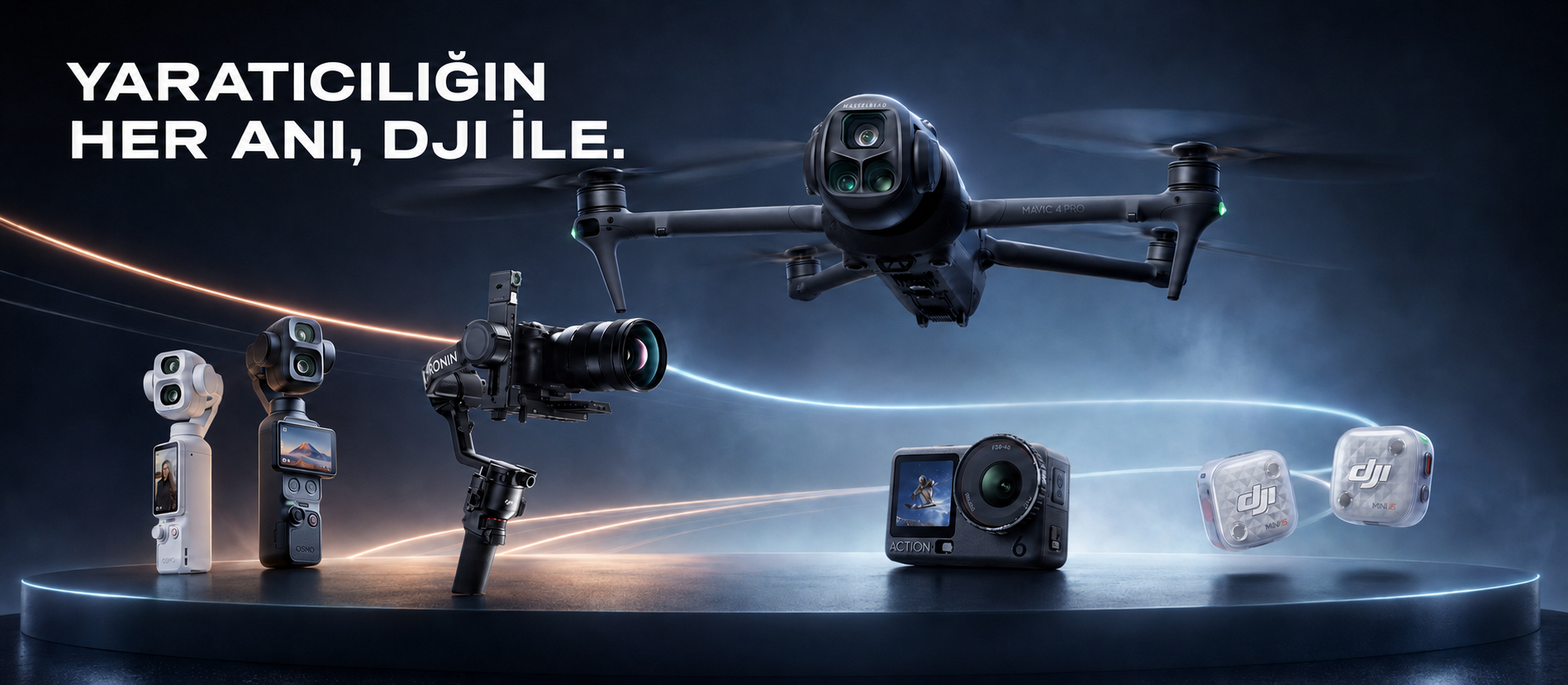 Dji