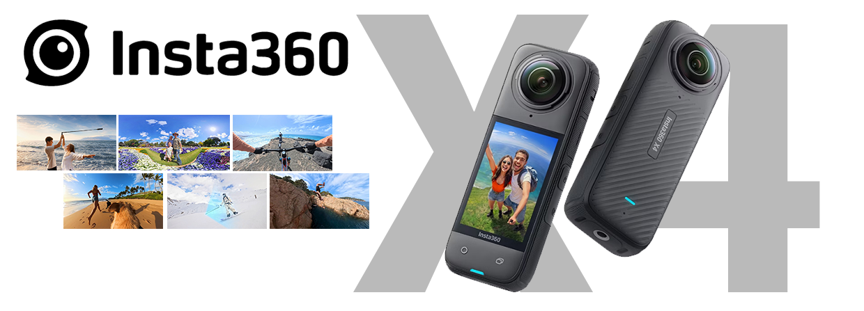 INSTA360