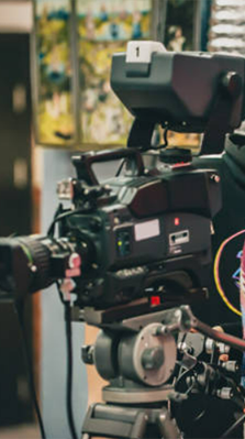 İndirimli Ürünler