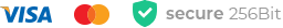 SSL güvenli alışveriş