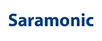 SARAMONİC