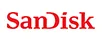 SANDİSK