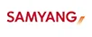 SAMYANG