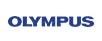 OLYMPUS