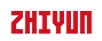 ZHIYUN