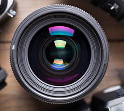 LENS