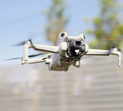 DRONE