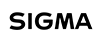 SİGMA