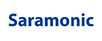 SARAMONİC