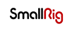 SMALLRİG