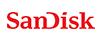 SANDİSK