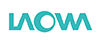 LAOWA