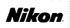 NİKON