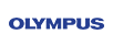 OLYMPUS