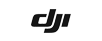 DJI