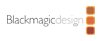BLACKMAGIC