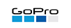 GOPRO