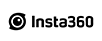 INSTA360
