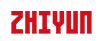 ZHIYUN