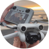 DJI Mini 5 Pro Plus