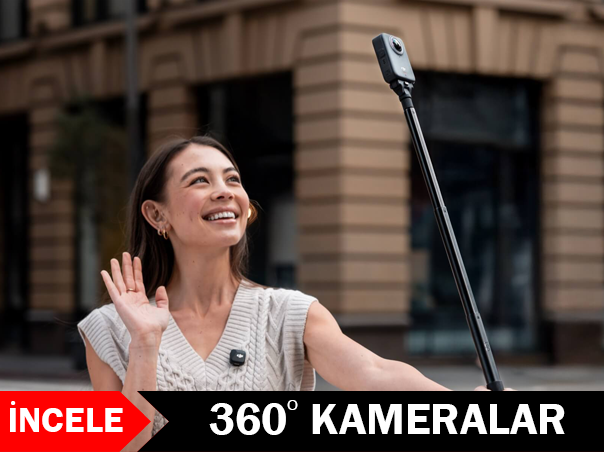 360 kameralar